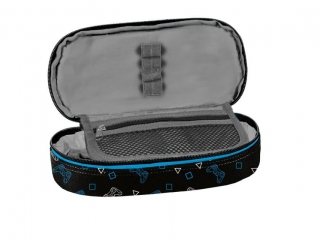 Pirnik PASO GAME PP24PL-013 23x10x5