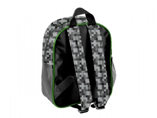 Plecak may PASO GAME PP24ST-303 28x22x10