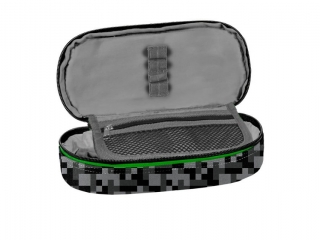 Pirnik PASO GAME PP24ST-013 23x10x5