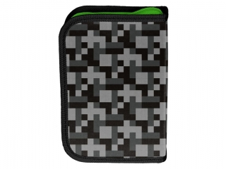 Pirnik bez wyposaenia PASO GAME PP24ST-P001BW 19, 5x13x3, 5