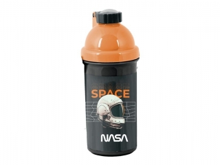 BIDON PASO NASA 19x7x7