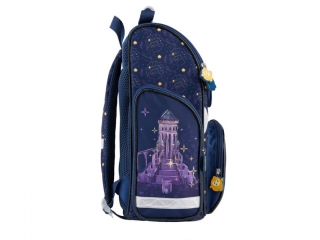 TORNISTER DISNEY WISH 36x28x15