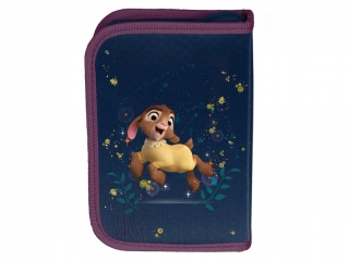 PIRNIK Z WYPOSAENIEM DISNEY WISH 19, 5x13x3, 5