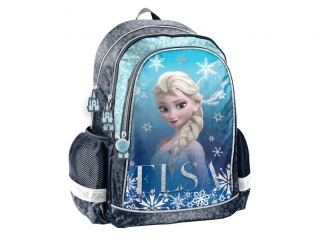 Plecak PASO DISNEY FROZEN DF24RR-081 38x28x15