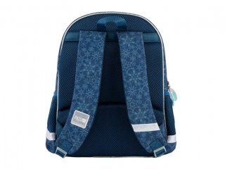 Plecak PASO DISNEY FROZEN DF24RR-081 38x28x15