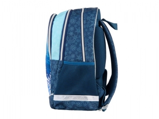 Plecak PASO DISNEY FROZEN DF24RR-081 38x28x15