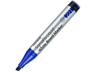 Marker tablicowy SigmaFlo WBM-C 221 niebieski MonAmi (2080151517)