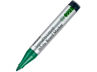 Marker tablicowy SigmaFlo WBM-C 221 zielony MonAmi (2080151530)