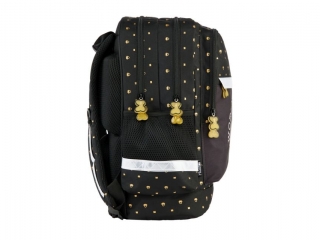 Plecak PASO DISNEY MINNIE DM24LL-116 41x28x18