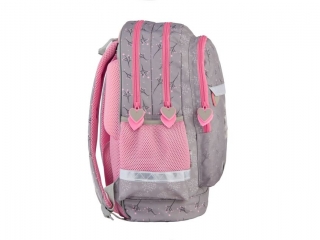 Plecak PASO KOT PP24AW-116 41x28x18