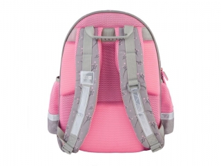 Plecak PASO KOT PP24AW-116 41x28x18