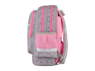 Plecak PASO KOT PP24AW-116 41x28x18