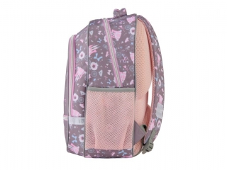 PLECAK PASO BALLET 38x28x15