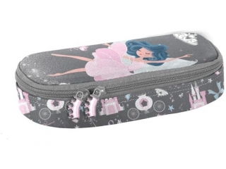 Piórnik PASO BALLET PP24BA-013 23x10x5