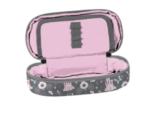 Pirnik PASO BALLET PP24BA-013 23x10x5
