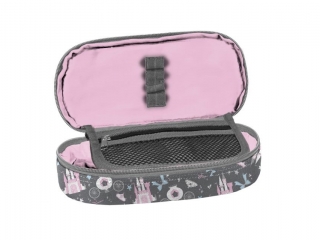 Pirnik PASO BALLET PP24BA-013 23x10x5