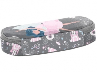 Pirnik PASO BALLET PP24BA-013 23x10x5