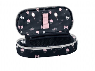 Pirnik PASO BALLET PP24DN-013 23x10x5