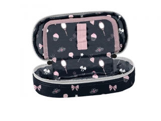 Pirnik PASO BALLET PP24DN-013 23x10x5