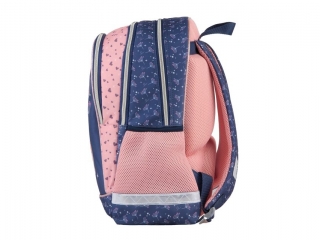 PLECAK PASO UNICORN 38x28x15