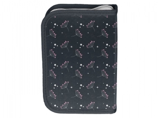Pirnik z wyposaeniem PASO UNICORN PP24UC-P001 19, 5x13x3, 5