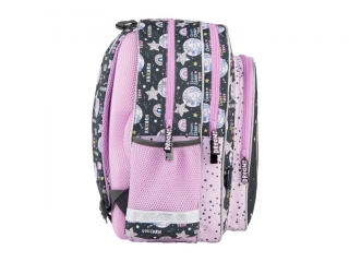 Plecak PASO UNICORN PP24UR-090 38x29x16