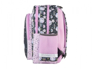 Plecak PASO UNICORN PP24UR-090 38x29x16