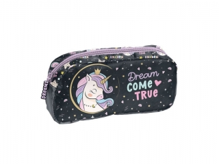 Piórnik PASO UNICORN PP24UR-004 20x10x4