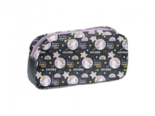 Pirnik PASO UNICORN PP24UR-004 20x10x4