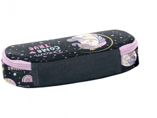 Pirnik PASO UNICORN PP24UR-013 23x10x5