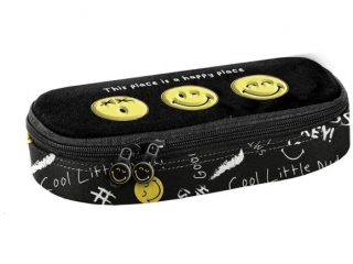 Pirnik PASO SMILEY SM24LK-013 23x10x5