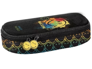 Pirnik PASO SMILEY SM24LP-013 23x10x5