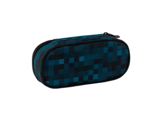 Pi�rnik ASTRABAG ASTRABAG BLUE PIXEL, AC6 [opakowanie=12szt]