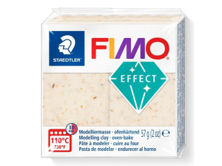 Fimo? effect, masa termoutwardzalna, 57 g, ty botanical, Staedtler