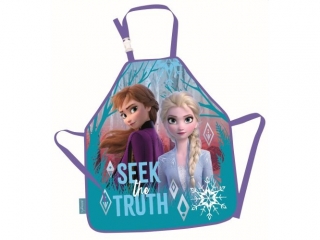 Fartuszek FROZEN II