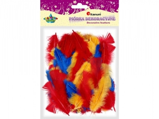 PIRKA DEK.8G MIX 1     16079A