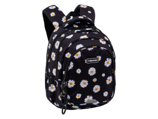 Plecak HEAD DAISY, AY300 [opakowanie=6szt]
