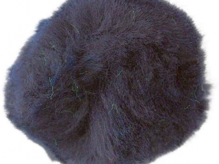 POMPONY AKRL.A`45 CZARN.16073B