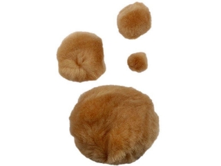POMPONY AKRL.A`45 BE.  16073C