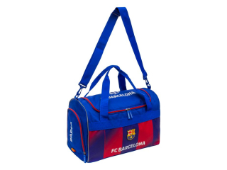 Torba treningowa FC BARCELONA Young [opakowanie=6szt]