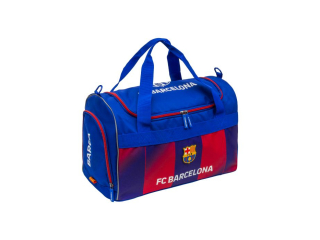 Torba treningowa FC BARCELONA Young [opakowanie=6szt]