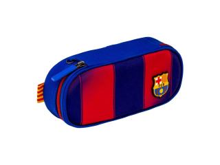 Pi�rnik FC BARCELONA Young, AC6 [opakowanie=12szt]