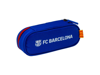 Pi�rnik FC BARCELONA Young, AC6 [opakowanie=12szt]