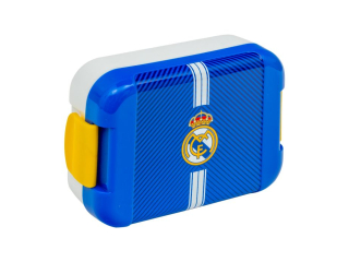 �niadani�wka REAL MADRID, 450 ml [opakowanie=12szt]