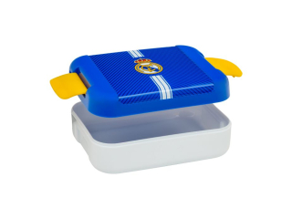 �niadani�wka REAL MADRID, 450 ml [opakowanie=12szt]