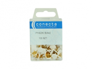 PINEZKA BIAA A100SZT, CLASSIC [opakowanie=10szt]