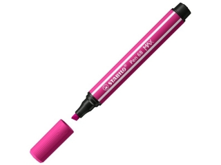 Flamaster Pen 68 MAX rowy