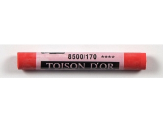PASTELA TD 8500-170 PYRROLE RED