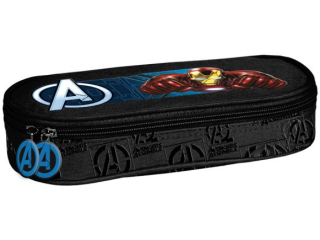 Pirnik PASO AVENGERS AV25LL-013 23x10x5