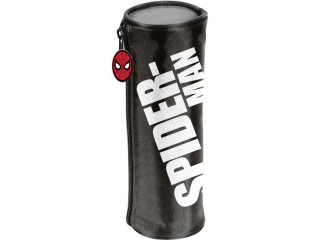 Plecak PASO SPIDER-MAN SP25WW-090 38x29x16